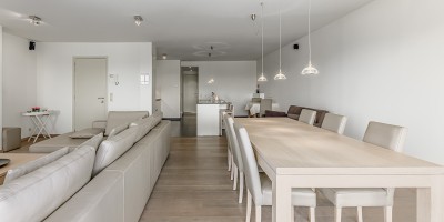NewportBay0101_havengeul_appartement_parking_te_huur_Nieuwpoort_3.jpg