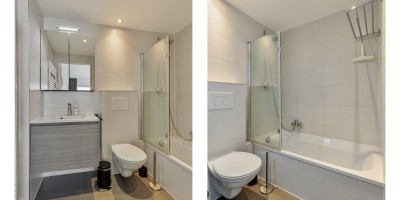 Atalanta_0303_zeezicht_2_slaapkamers_Zeedijk_Wenduine_vakantie (12).jpg