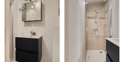 Teniers_0202_Vernieuwd_appartement_1_slaapkamer_frontaal_zeezicht (25).jpg