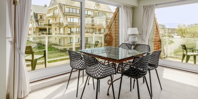 Eden Beach B71 _appartement_te_huur_Oostduinkerke_vakantie_aan_zee (14).jpg