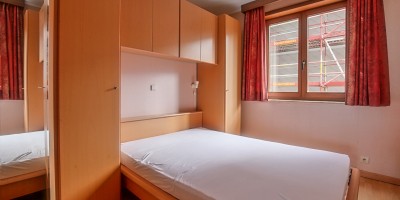 Sirene_04.04_vakantieverhuur_Koksijde (10).jpg