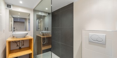 20260308 - YP - Parklaan 4 bus 0001, 8420 Wenduine (De Haan) - 14.jpg