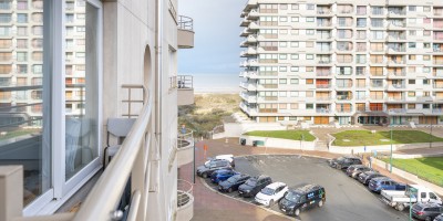 Amadeus_0405_location_de_vacances_Saint_Idesbald (15).jpg