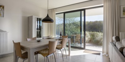 The_One_0007_gelijkvloers_luxe_garage_terras_2_slaapkamers_vakantie_Blankenberge (20).jpg