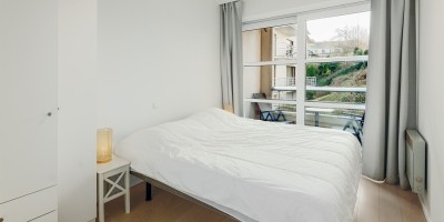 Nausicaa C0107_Appartement_met_twee_slaapkamers_vakantieverhuring_aan_zee (26).jpg