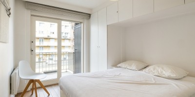 Vakantie_huren_Knokke_Dorchester_3_slaapkamers_garage (12).jpg