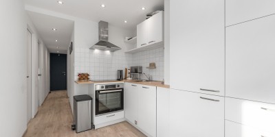 La_Renommée_0307_location_de_vacances_Koksijde (6).jpg