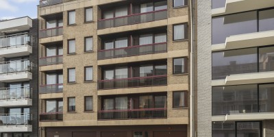 Ruytingen_0203_Appartement_3_slaapkamers_vlakbij_Zeedijk_Wenduine (20).JPG