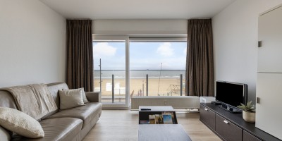Atalanta_0303_zeezicht_2_slaapkamers_Zeedijk_Wenduine_vakantie (27).jpg
