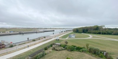 Riverside0303_studio_havengeul_huren_zongericht_Nieuwpoort_13.jpg