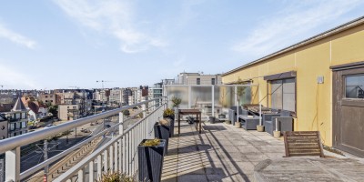 Te_Huur_Koksijde_penthouse_2_slaapkamers_Sparrow_05 (27).jpg