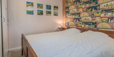 Duinedel_2a_appartement_te_huur_met_zeezicht (15).jpg