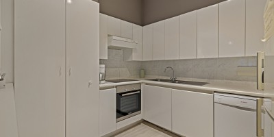 Welvaert_appartement_vakantie_Knokke_met_parking_2_slaapkamers (12).jpg