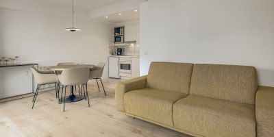 Grand Hotel A4I vakantieverhuring aan zee (18).jpg