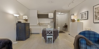 Welvaert_appartement_vakantie_Knokke_met_parking_2_slaapkamers (10).jpg