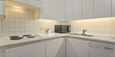 Ruytingen_0203_Appartement_3_slaapkamers_vlakbij_Zeedijk_Wenduine (4).JPG
