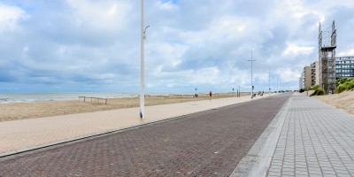 Epson_0402_te_huur_Sint_Idesbald (23).jpg