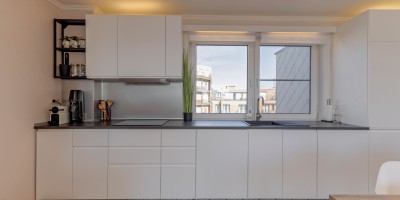 Te_Huur_Koksijde_penthouse_2_slaapkamers_Sparrow_05 (20).jpg