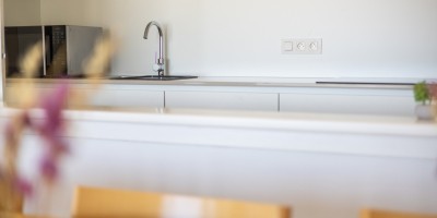 Neptune_3V_2_slaapkamers_zeezicht_Zeedijk_Wenduine (26).jpg