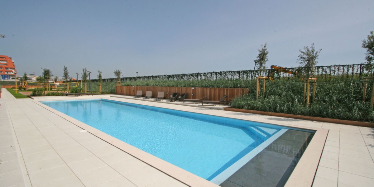 VillaEmilia0304_appartement_te_huur_zwembad_zonneterras_Nieuwpoort_16.JPG