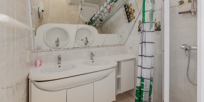 Eden Beach B71 _appartement_te_huur_Oostduinkerke_vakantie_aan_zee (21).jpg