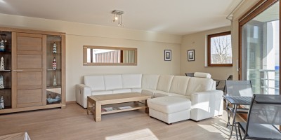 Harbour_view_2_slaapkamers_terras_jachthaven_vakantie (13).jpg