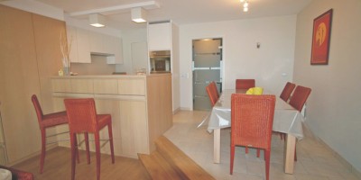 Zannekin0802_appartement_te_huur_zeedijk_Nieuwpoort_3.jpg