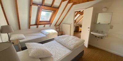 kamer 3a.jpg
