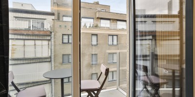 Marianne_14_7V_1_slaapkamer_zijdelings_zeezicht_terras (7).jpg