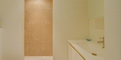 Duna Alta C0201 appartement à louer  (7).jpg