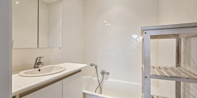 ZonnehavenIIG0002_hoekappartement_gelijkvloers_havangeul_huren_Nieuwpoort_18.jpg