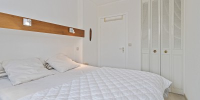 Pickwick_0302_Appartement_vlakbij_Zeedijk_2_slaapkamers (12).JPG