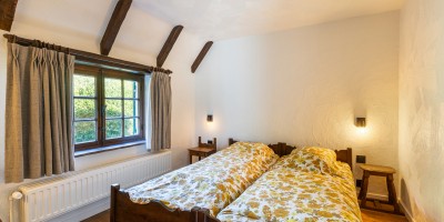 Salvia_location_de_vacances_Koksijde (3).jpg