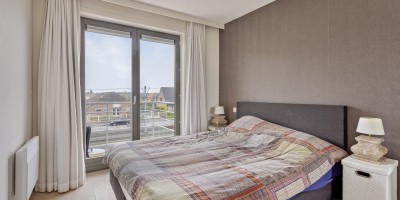 ZonnehavenIB0202_appartement_parking_havengeul_maritiem_park_Nieuwpoort_14.jpg