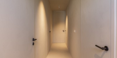 Cadzand_vakantie_villa_luxe_3_slaapkamers_Vakantiedomein (15).jpg