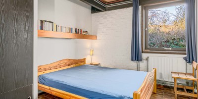Konijnhof 5 vakantiehuis Oostduinkerke (15).jpg