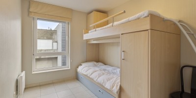 Paviljoen_0201_Appartement_récent_2_chambres (23).JPG