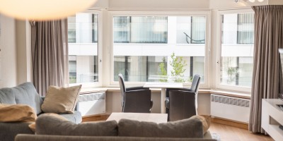Vakantie_huren_Knokke_Dorchester_3_slaapkamers_garage (25).jpg