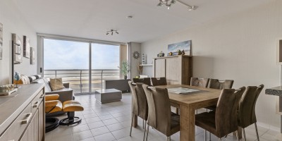Nordic_A4_Zeedijk_Zeezicht_2_slaapkamers_Blankenberge (16).jpg
