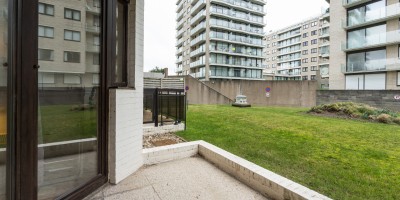 Plaza 6C _ vakantieverhuring_depanne_achter de dijk_ (11).jpg