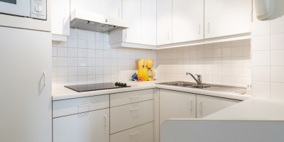 Vakantieverhuu - koksijde - elsy - gv03 (7).jpg