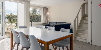 Condor_18_Ysermonde_Nieuwpoort_vakantieverhuur_living2.jpg