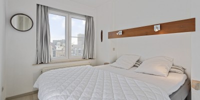 Pickwick_0302_Appartement_vlakbij_Zeedijk_2_slaapkamers (13).JPG