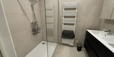 Zeebries_1V_Appartement_vlakbij_Zeedijk_centrum_2_slaapkamers (19).jpg
