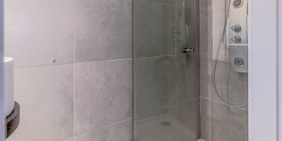 Kraaienest0301_appartement_zeedijk_huren_Nieuwpoort_16.jpg