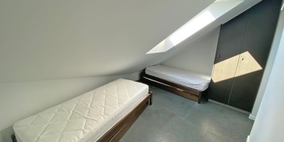Blauwvoet0301_hoekappartement_garage_zeezicht_te_huur_Oostduinkerke_10.jpg