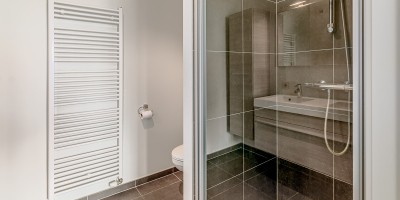NewportBay0101_havengeul_appartement_parking_te_huur_Nieuwpoort_12.jpg