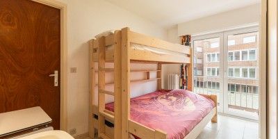 Ravenna02.04_location_de_vacances_Saint_Idesbald(17).jpg