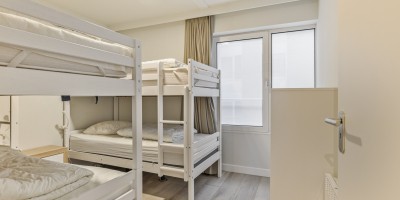 Nordic_C2_Zeedijk_zeezicht_Vakantie_2_slaapkamers (5).jpg