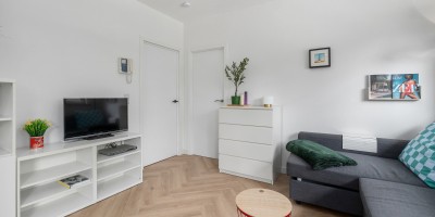 Elisa80002_gelijkvloers_appartement_centrum_Nieuwpoort_2.jpg